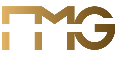 cropped-cropped-cropped-cropped-cropped-cropped-FMG_guld-1-2-1-1.png