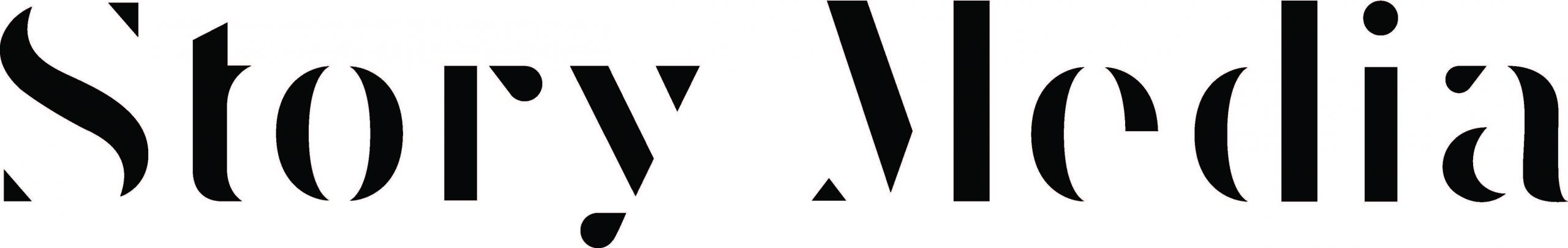 story-media-logo