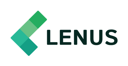 cropped-cropped-cropped-cropped-cropped-Logo-1.png