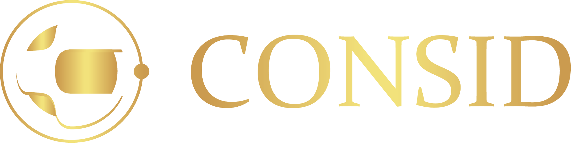 cropped-cropped-cropped-cropped-cropped-cropped-cropped-consid_log-gold.png