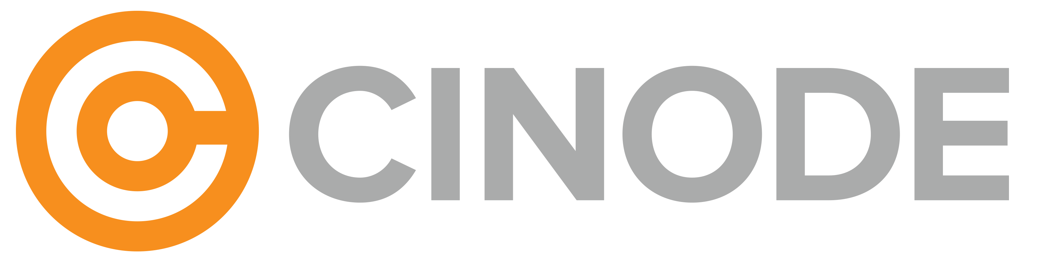 cropped-cropped-cropped-cropped-cropped-cropped-cropped-logo_xlarge.png