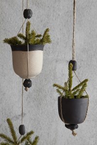 En anelse jul - Ragnhild Wik - Interiør - Norsk design