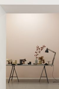 Design - Norsk design – Guri Sandvik – Keramikk – Galleri Format