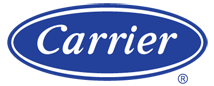 carrier-