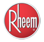 rheem