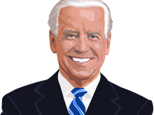 Smile Politician Man Adult Male  - heblo / Pixabay