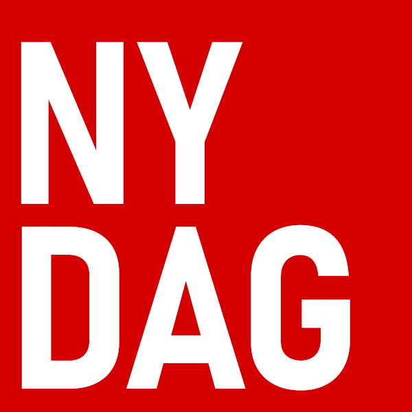 NyDag