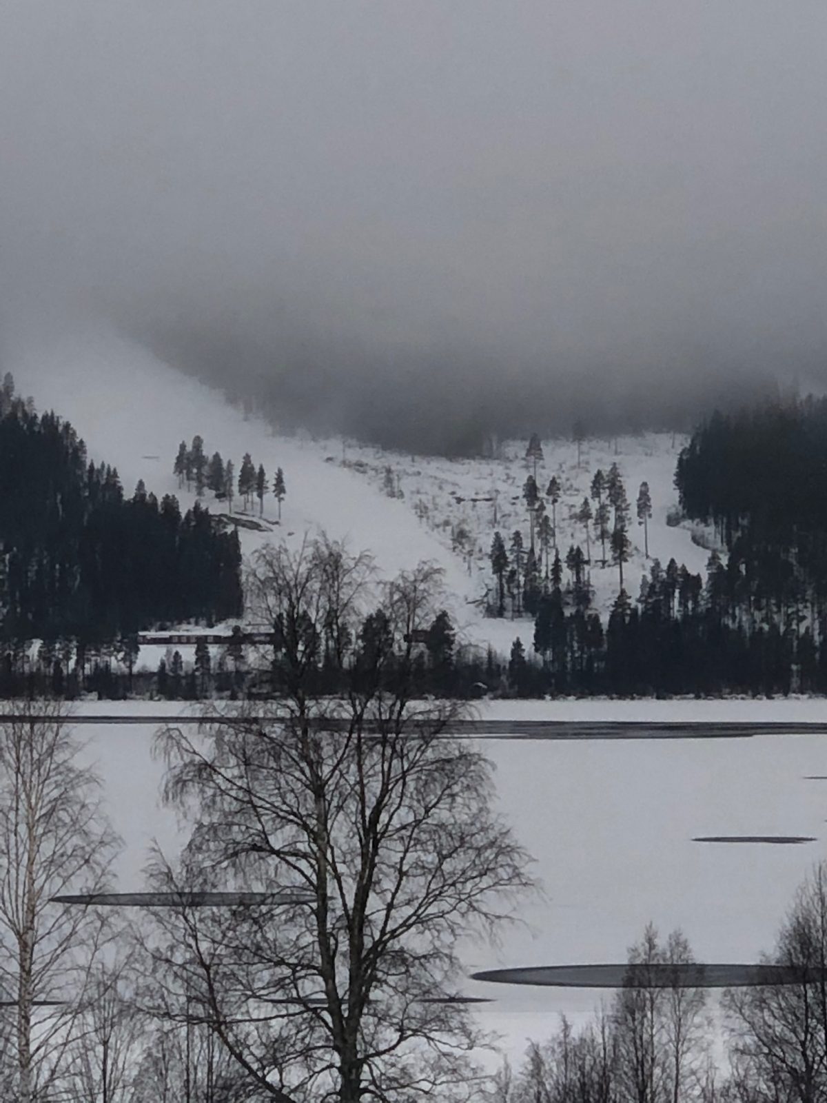 Novembergrått