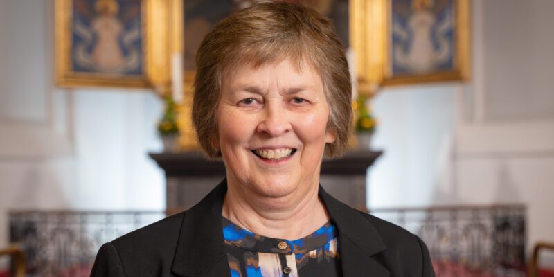 Anna Bengtson