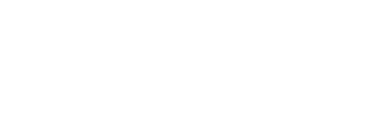 Bertas Café