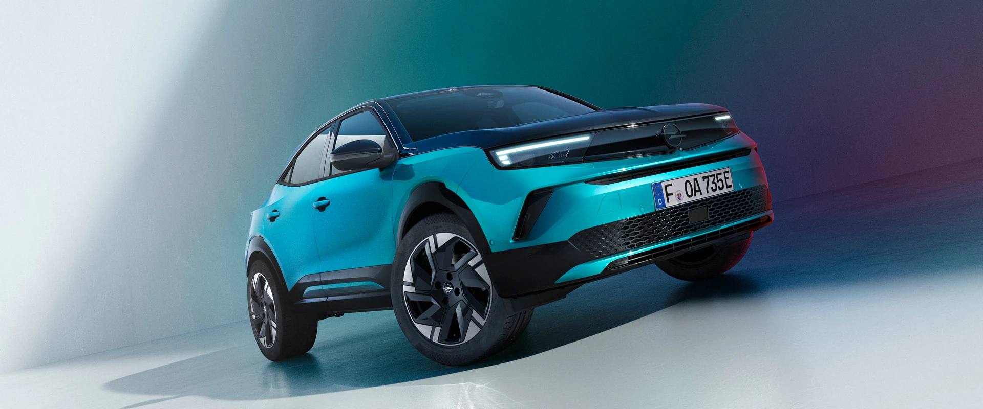 1920x800_nya-mokka