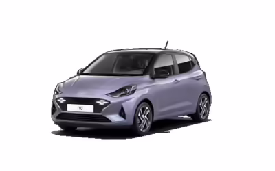 Hyundai_i10_MY25_2024_16x9 Hyundai i10