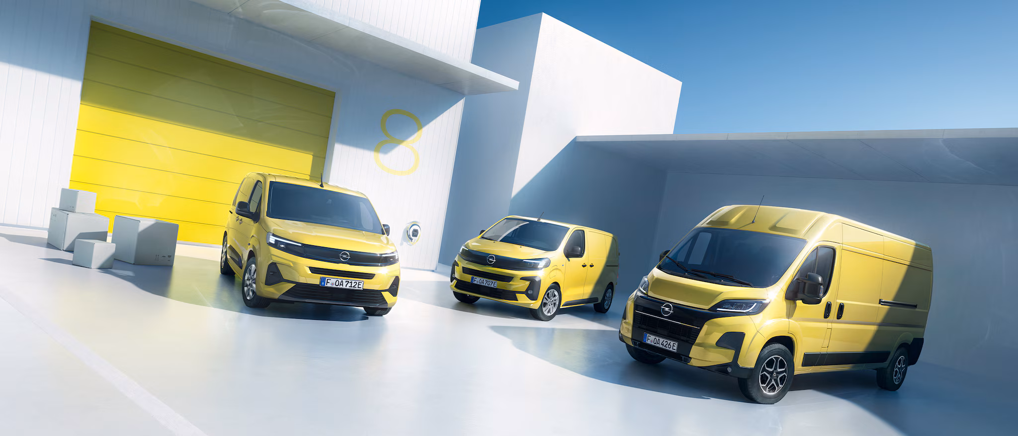 OPEL-LCV-RANGE-MY2023-BEV-EXTERIOR-masthead_21x9