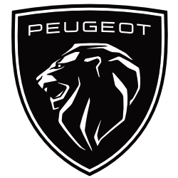 Peugeot-Centered-Brand-Logo-Lock-Up-CMJN-WBG