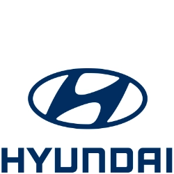 hyundai250px