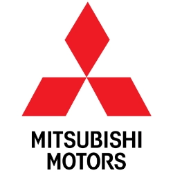 mitsubishi250px