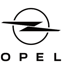 opellogo2023