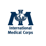 International Medical Corps