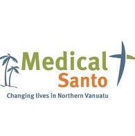 Medical Santos