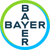 Annonce fra BAYER A/S