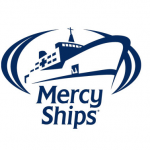 Mercy Ships