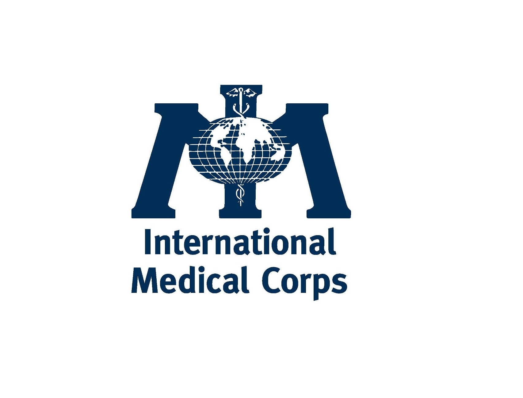 International Medical Corps