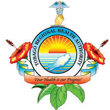 Tobago Regional Health Authority