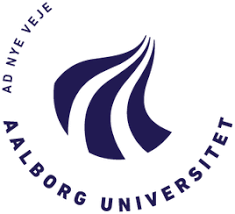 Aalborg Universitet