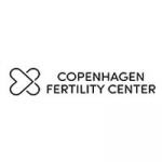 Copenhagen Fertility Center