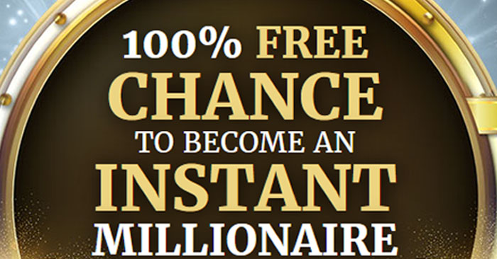 Free Spin No Deposit at Casino Kingdom