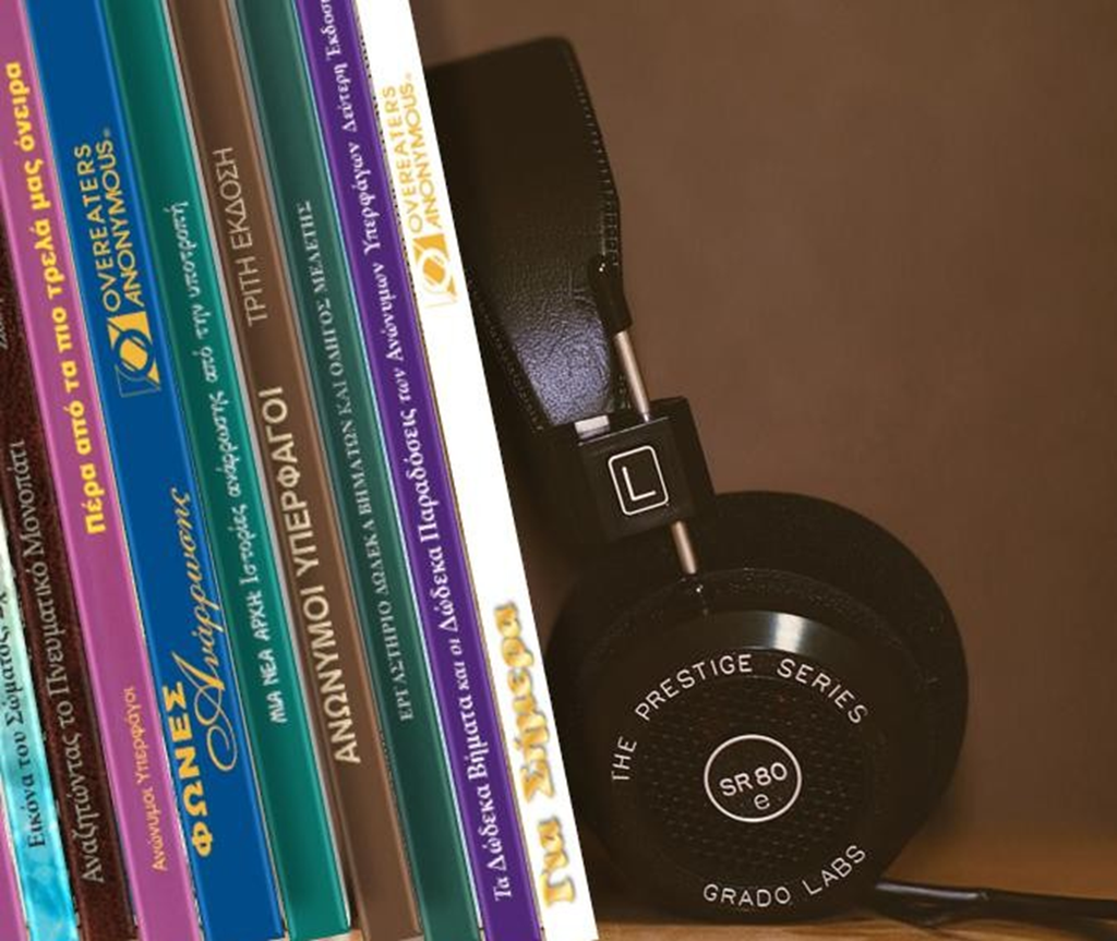 Nouvelles du Comité de littérature du NSB grec