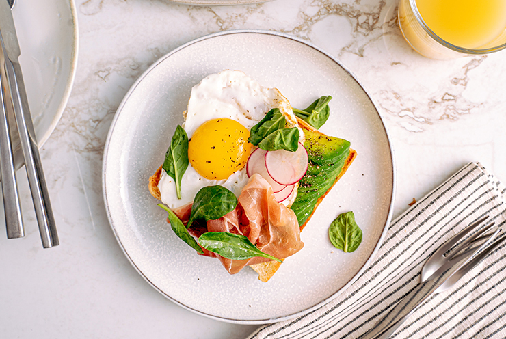 food-eten-fotografie-oase-creative food eten fotografie oase creative