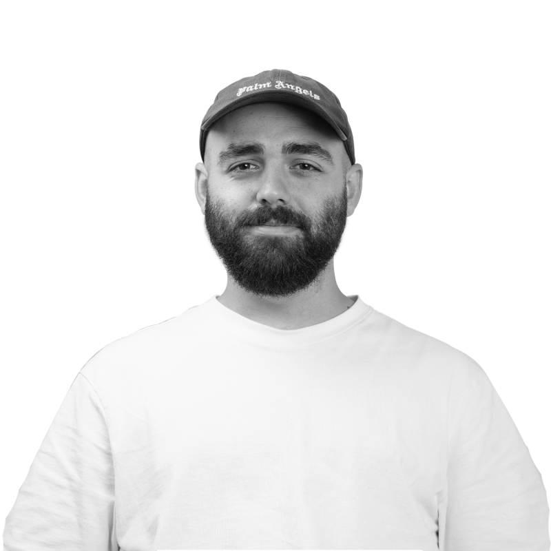 louie-valkhof-eigenaar-oase-creative-linkedin louie-valkhof-eigenaar-oase-creative-linkedin
