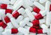 4 farmacéuticas eludieron millonarios impuestos en países pobres