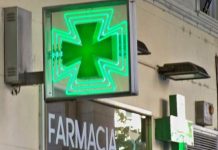 España: El Gobierno responsabiliza a los laboratorios del desabastecimiento de medicamentos en farmacias