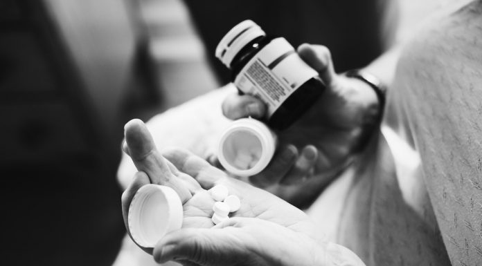 Plan para reducir el alto costo de los medicamentos recetados en Estados Unidos.