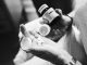 Plan para reducir el alto costo de los medicamentos recetados en Estados Unidos.