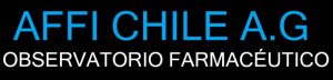 AFFI CHILE OBSERVATORIO FARMACÉUTICO