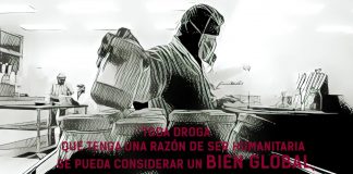 The Big Pharma Project: farmacéuticas multinacionales deciden el acceso a la salud en América Latina