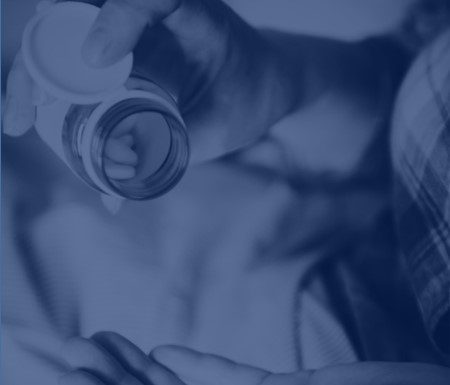 88% de los chilenos apoya eliminar el IVA a los medicamentos y un 90% regular sus precios