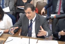 Ley de Fármacos II: Concepto Intercambiabilidad por sobre bioequivalencia.