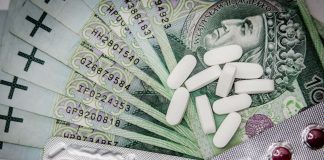 Perdón, ¿de qué estamos hablando?