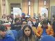 Asamblea General: Cuenta Pública AFFI Chile.