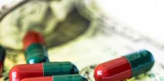 GSK y Pfizer fusionarán sus áreas de medicamentos sin receta en un gigante de casi 11.000 millones en ventas