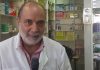 Farmacias Digitales, ¿medida hecha en pro del consumidor?