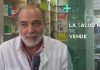 Las graves consecuencias de permitir venta de remedios OTC en supermercados.