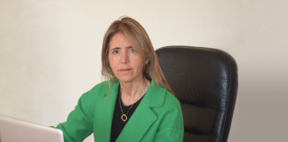 Farmacias Independientes AFFI solicitó al ISP hacerse cargo de temas críticos.