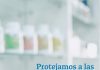 Declaración Pública de Farmacias Independientes de Chile, «protejamos a las farmacias de barrio».