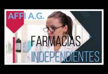 20 años AFFI