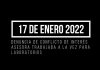 Crónica Ley Fármacos 2 regulación de precios y conflicto de interés en la tramitación por asesora parlamentaria que trabaja a la vez con laboratorios internacionales agrupados en la CIF.